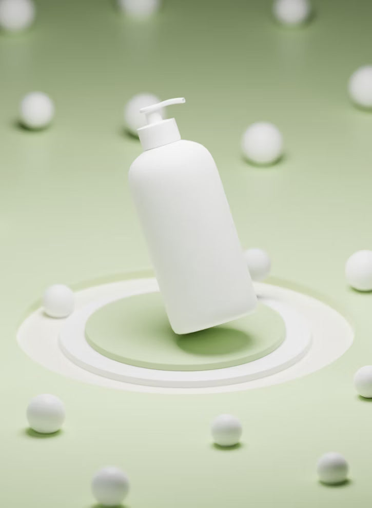 Types of Moisturizers for Skin: Your Guide to Choosing the Perfect Moisturizer
