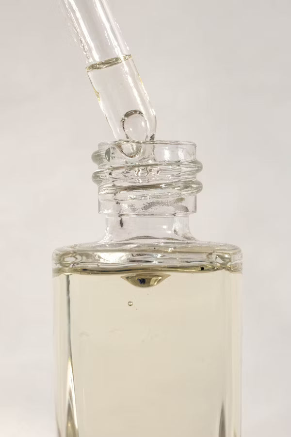 Day Face Cream