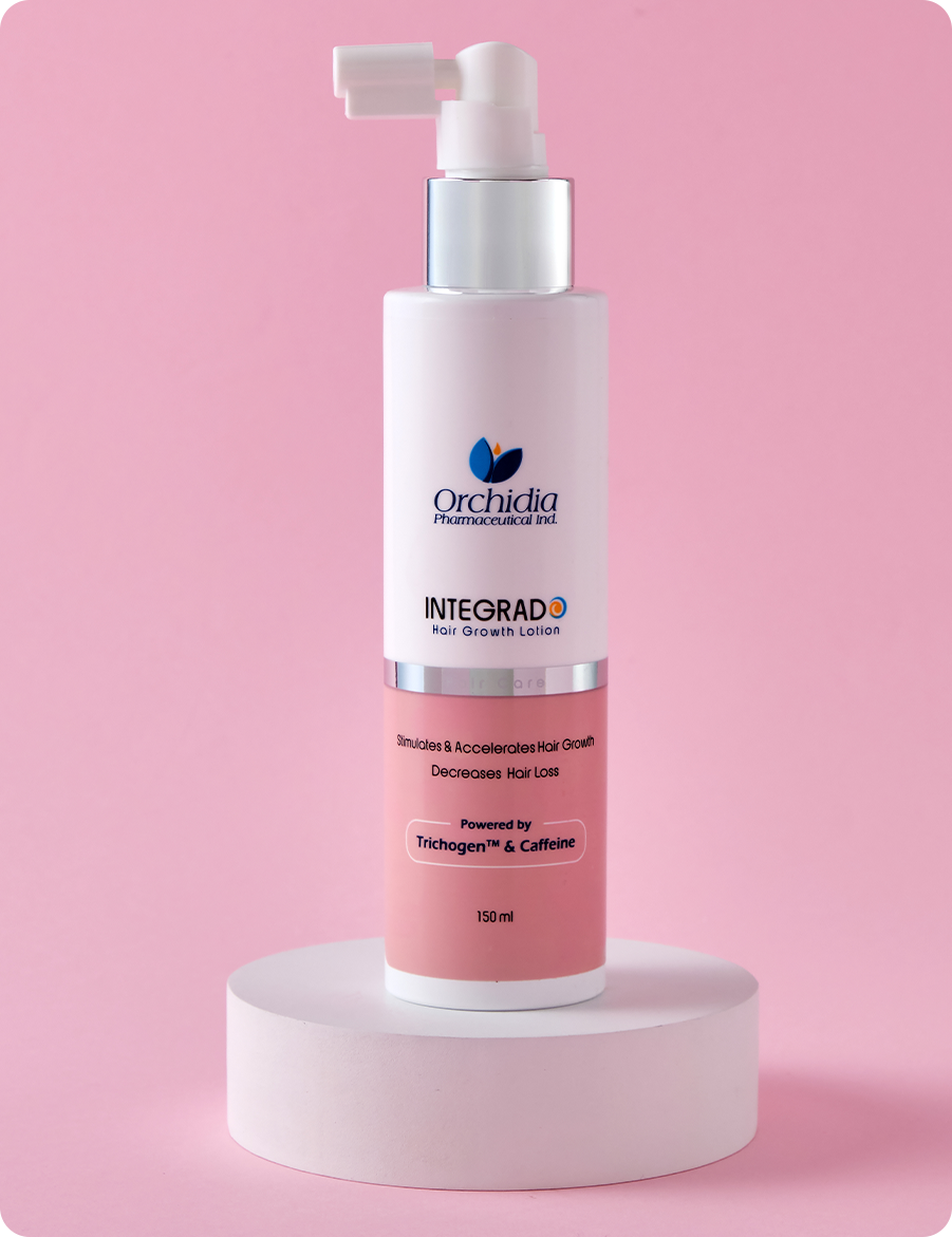 Pharmaceutical lotions online