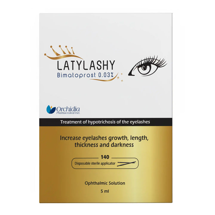 latylashy
