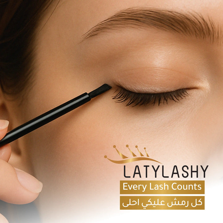 latylashy