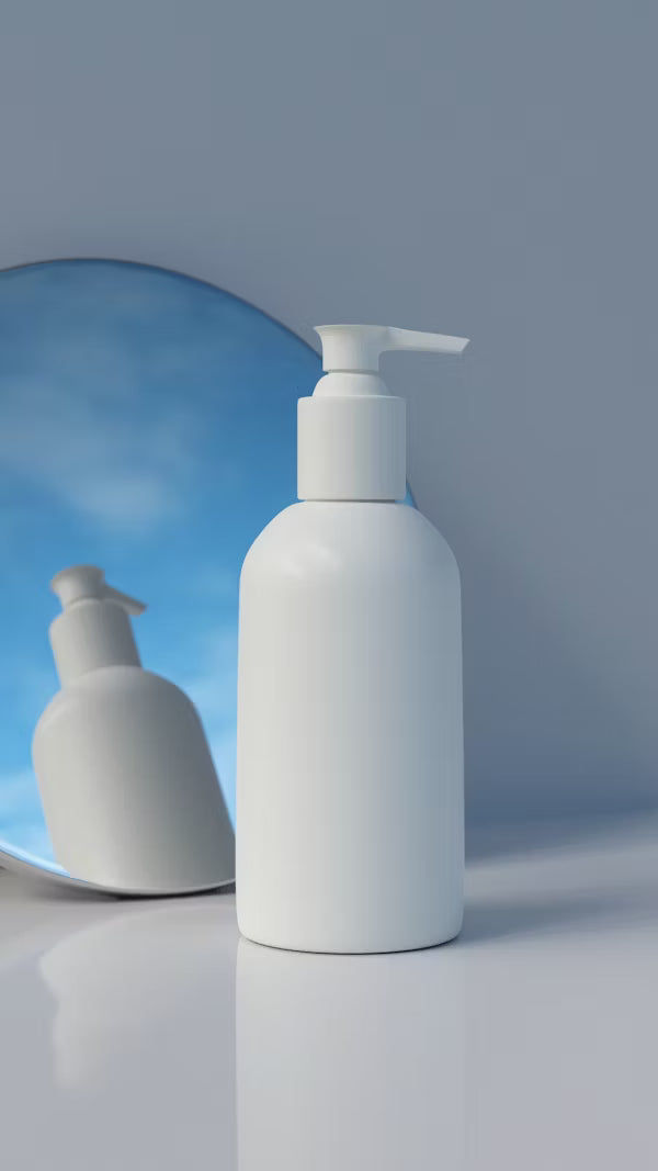 Best Cleanser For All Skin Types: Your Guide to Choosing the Ideal Cleanser