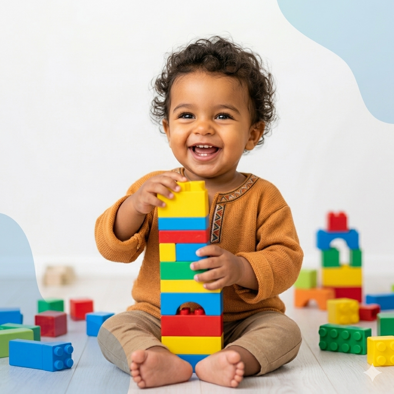 Childrens Health