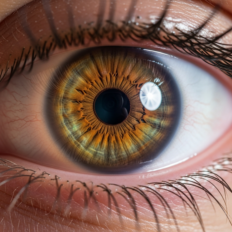 Eyecare