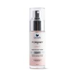 Formamy Scar Gel, Advanced Scar Treatment - 30 gm