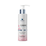 Formamy Stretch Marks Cream – 200 gm