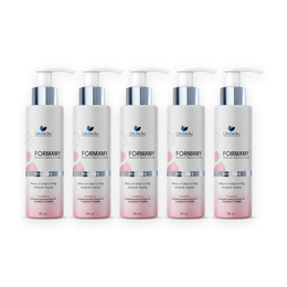 Formamy 5-Pack