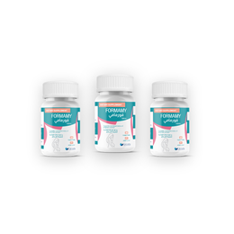 3-Pack