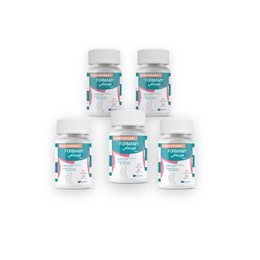 5-Pack