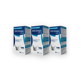 3-Pack