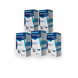 5-Pack