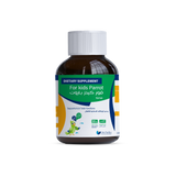 Forkids Parrot – 120 ml
