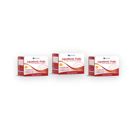 3-Pack