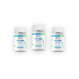 3-Pack