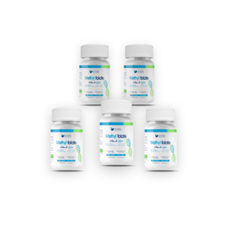 5-Pack