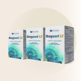 3-Pack