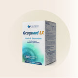 Ocuguard LX