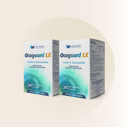 2-Pack