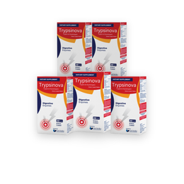 5-Pack