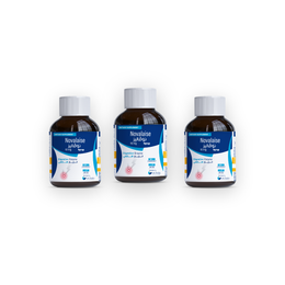 3-Pack