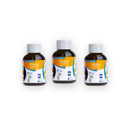 3-Pack