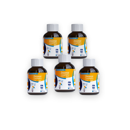 5-Pack