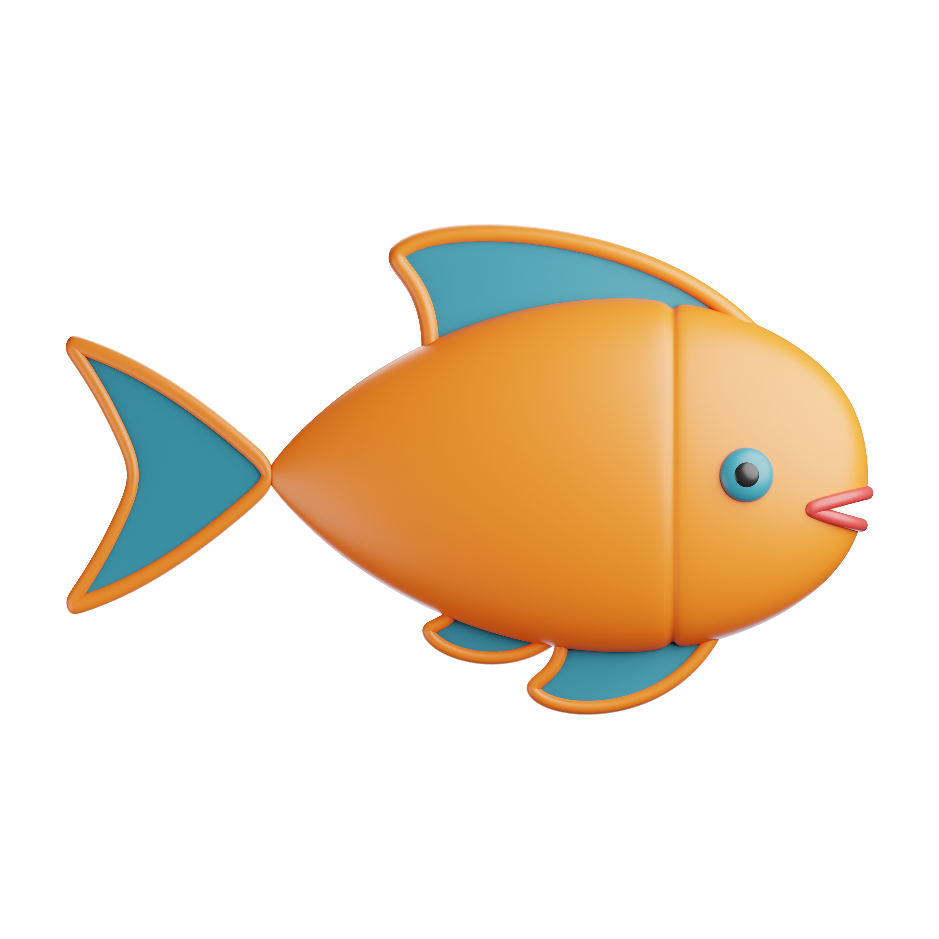 فوركيدز باروت – لدعم تطوّر النطق والتركيز للأطفال