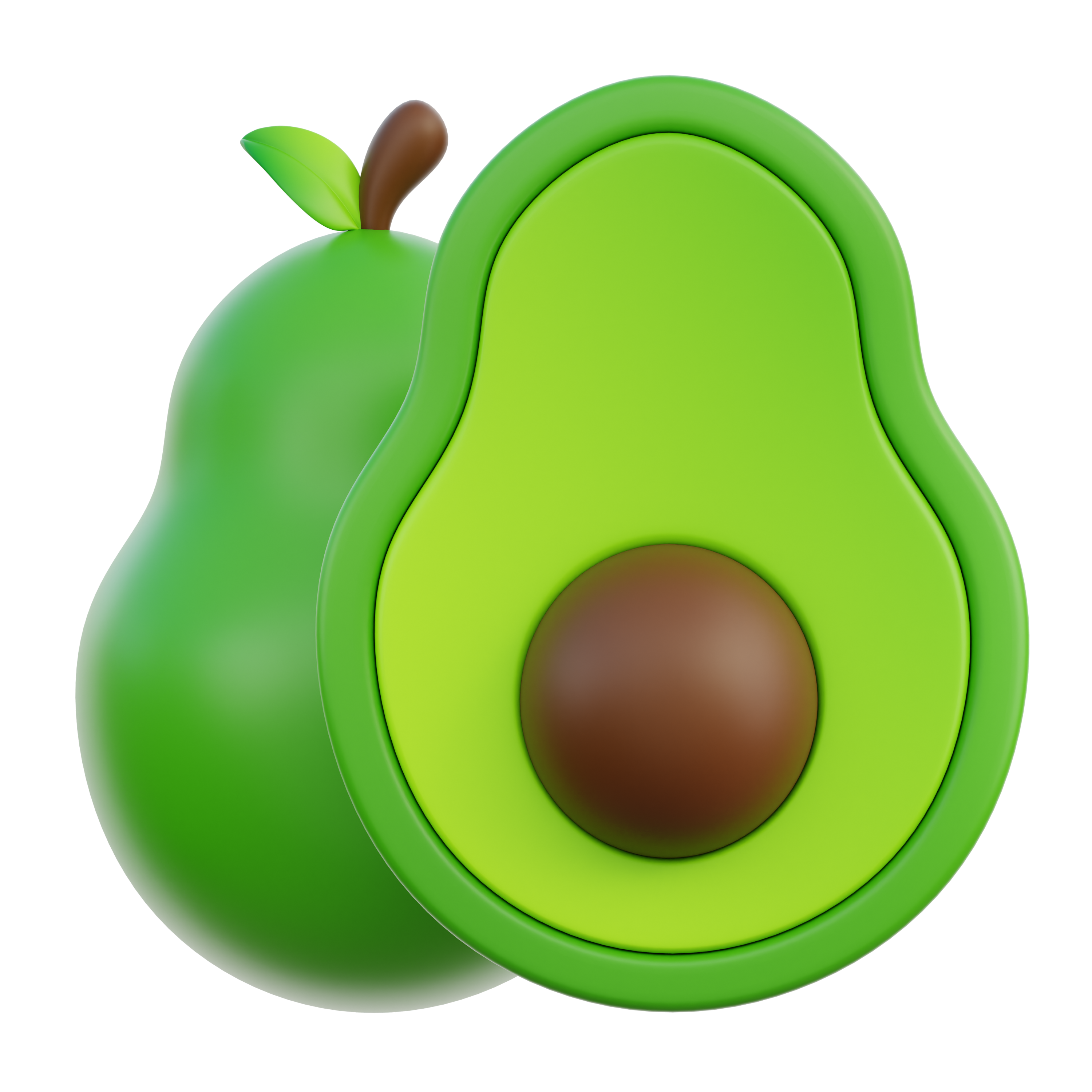 فوركيدز باروت – لدعم تطوّر النطق والتركيز للأطفال