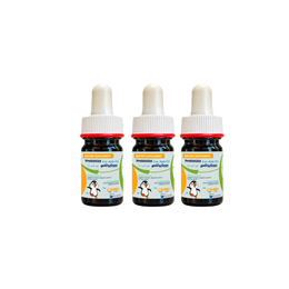 3-Pack