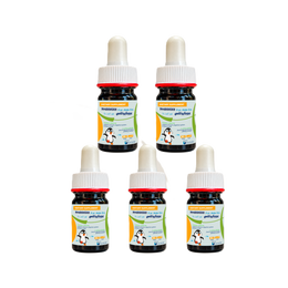 5-Pack