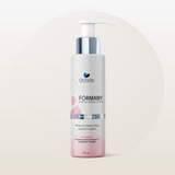 Formamy كريم لعلامات التمدد – 200 gm
