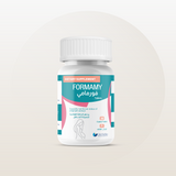 Formamy Pregnancy Vitamins – 30 Coated Tablets