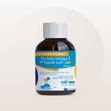 Forkids Omega – 90 ml