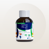 Ivynova – 120 ml