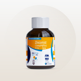 Zincomist – 120 ml