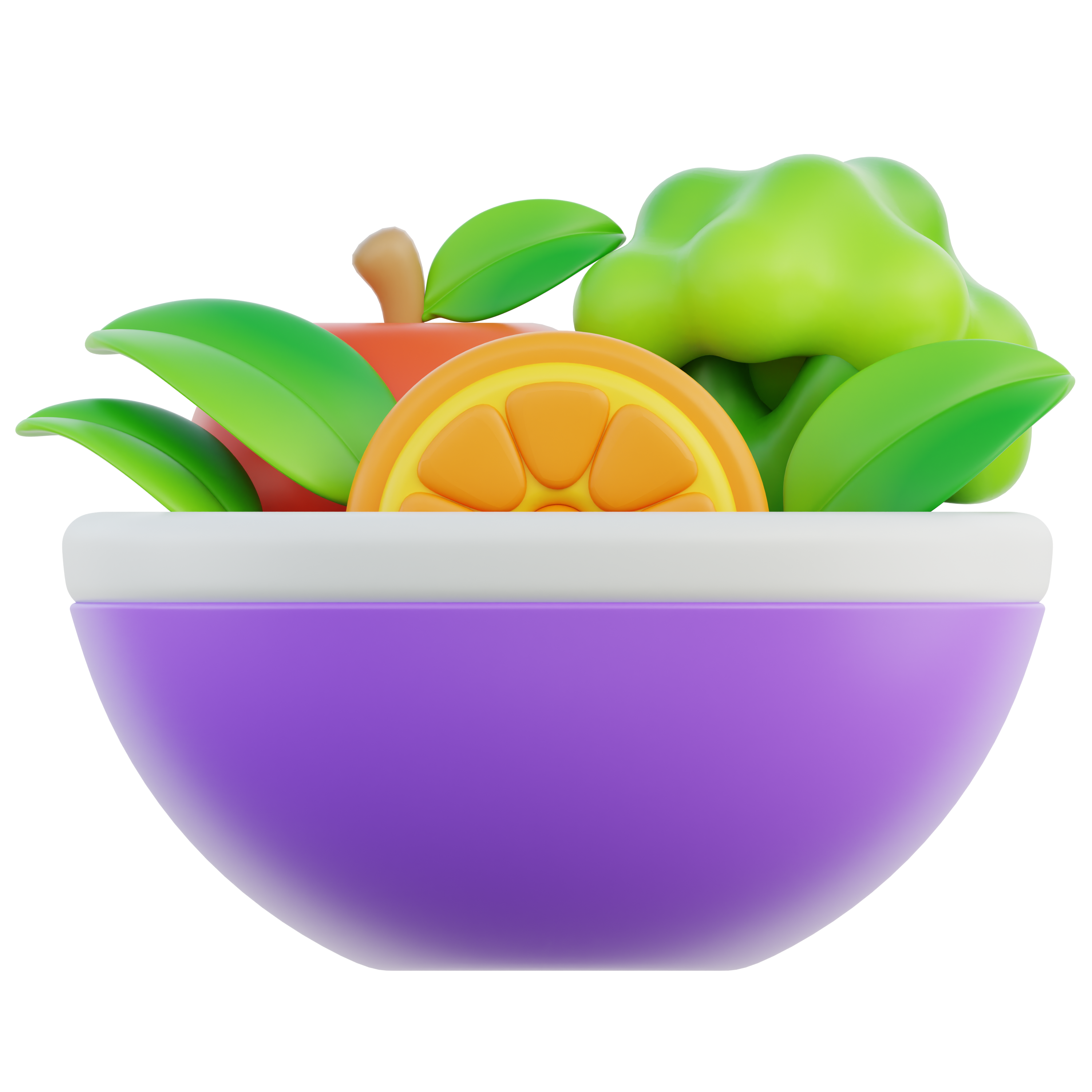 فوركيدز باروت – لدعم تطوّر النطق والتركيز للأطفال