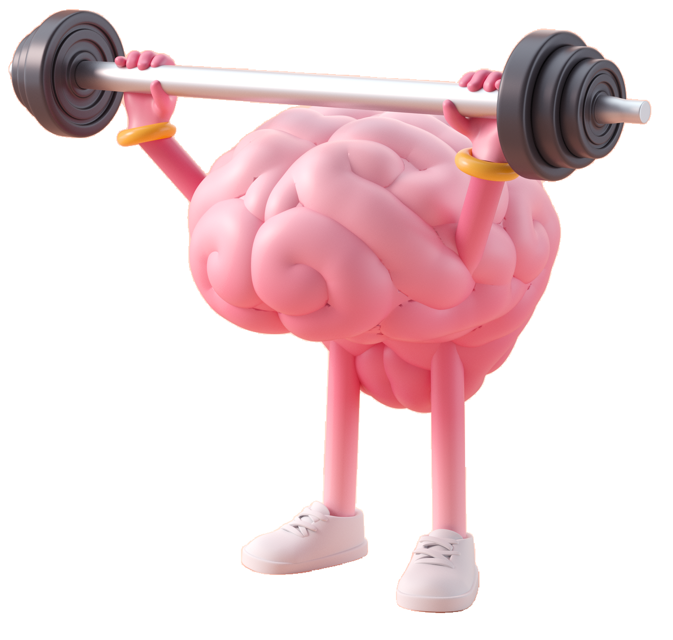 فوركيدز باروت – لدعم تطوّر النطق والتركيز للأطفال