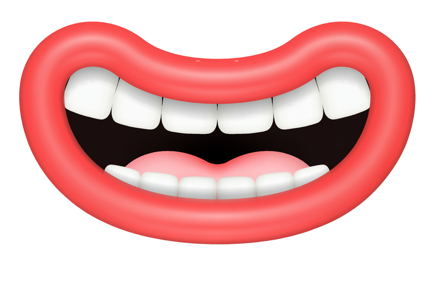 فوركيدز باروت – لدعم تطوّر النطق والتركيز للأطفال