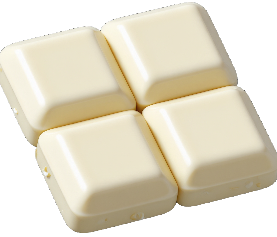 فوركيدز باروت – لدعم تطوّر النطق والتركيز للأطفال