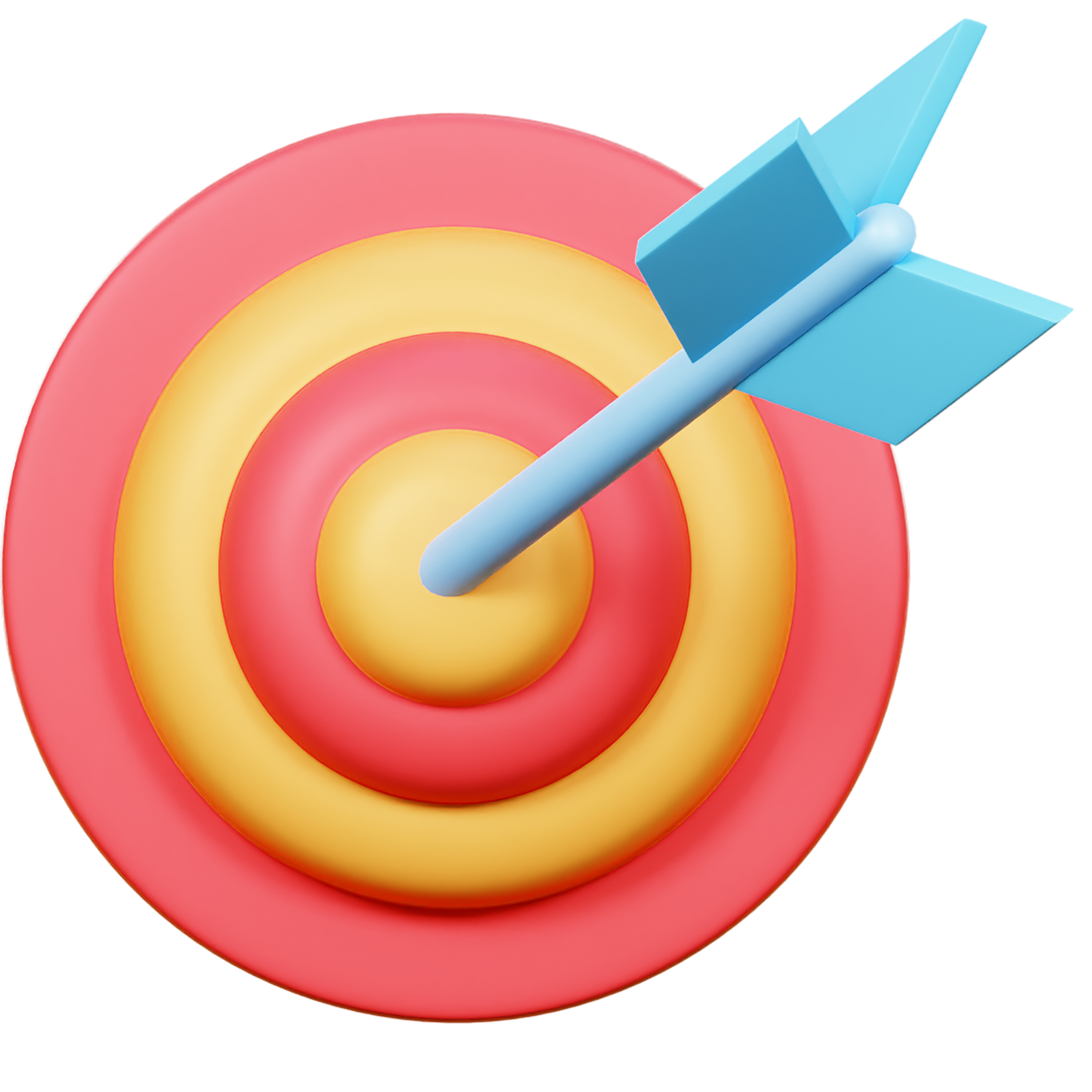 فوركيدز باروت – لدعم تطوّر النطق والتركيز للأطفال