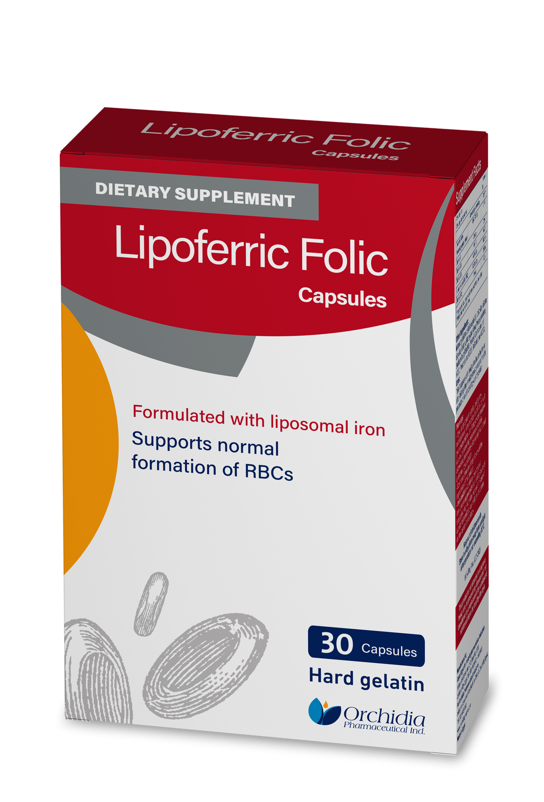 lipoferric-folic-capsules-orchidia-e-shop