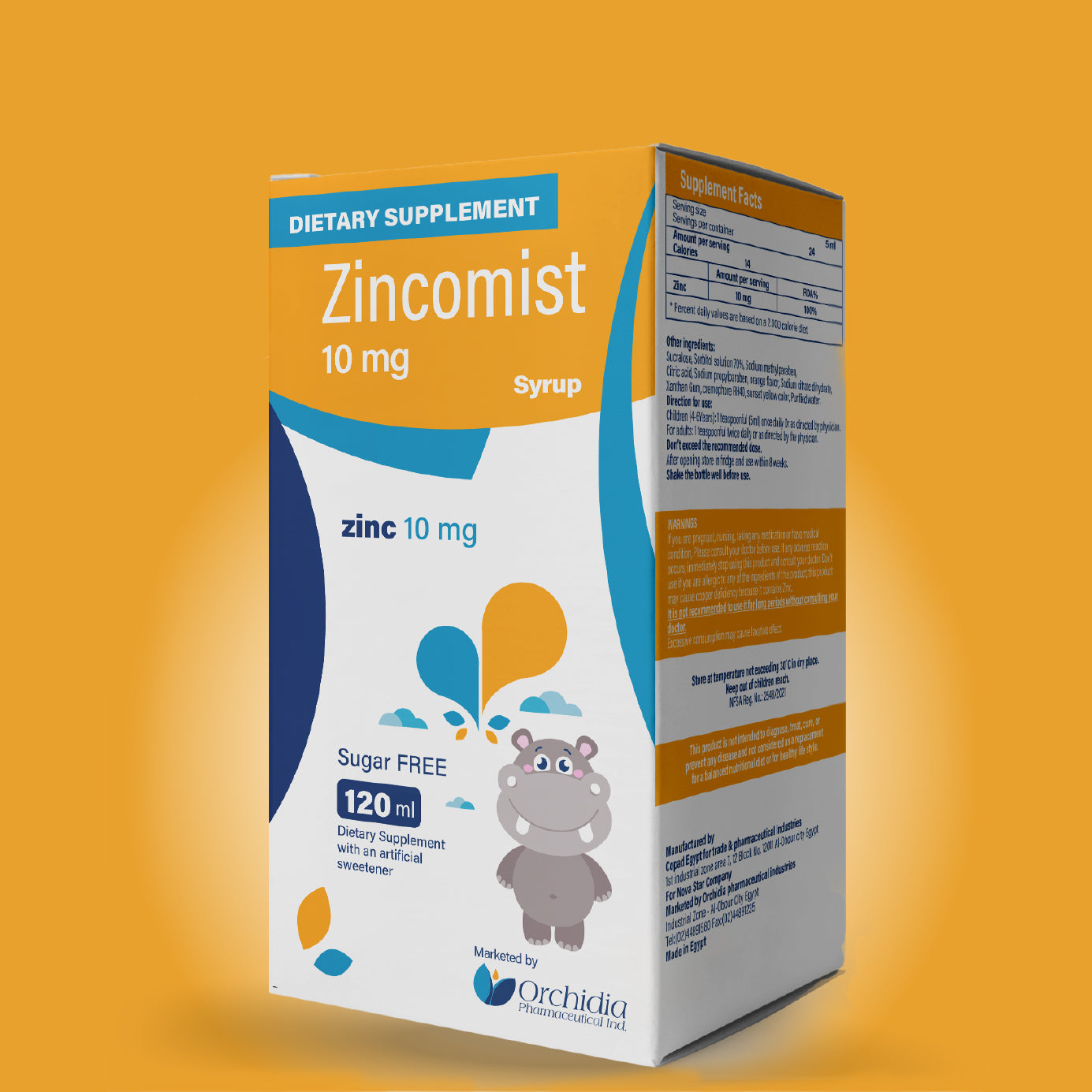 Zincomist Supplement For Immune Support Orchidia E Shop zincomist-supplement-for-immune-support-orchidia-e-shop