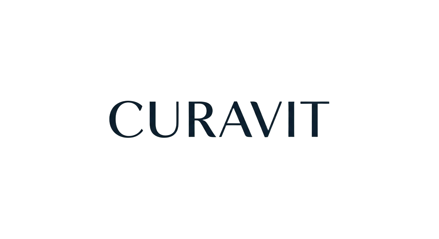 Curavit