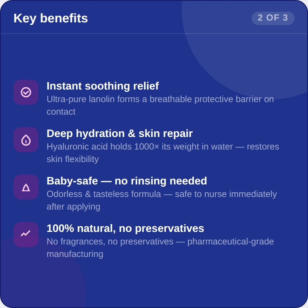Probiotics For Kids D3 – 10 ml